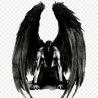 bLaCkMetaL