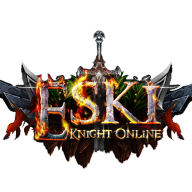 eskiknightonline