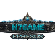 N7GAME