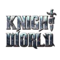 KnightOfWorld
