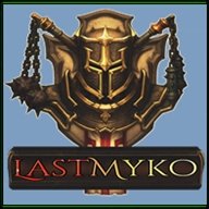 lastmyko