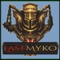 LastMyko.Net