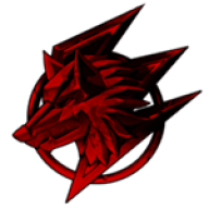 kostarz
