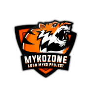 MykoZ0NE
