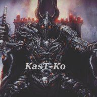 KasT-Ko