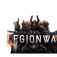 LegionWar