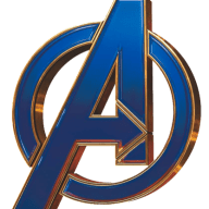 AnarsheGame