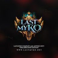 LastMyKONET