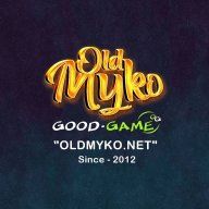 OldMykoTR