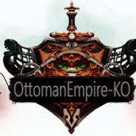 OttomanEmpireReklam