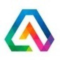 alphagraphic