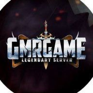 GmrGama.net