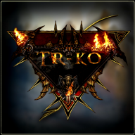 TR-KO.ORG