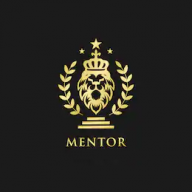 MENTOR