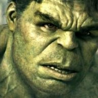 HULK