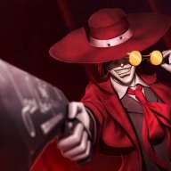 ALUCARD