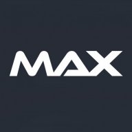 MaxBilisim
