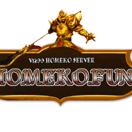 HomeKO.Fun