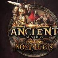 AncientMykoUS