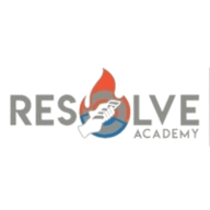 resolveacademys