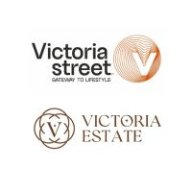 victoriaestateandstree789