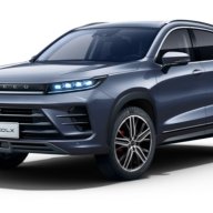 drivus01