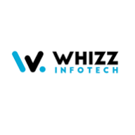 Whizz Infotech