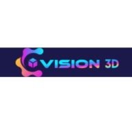vision3d880