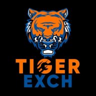 Tigerexch247_ID