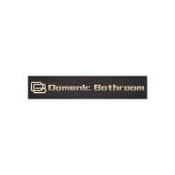 domenicbathroomware
