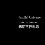 paralleluniverse