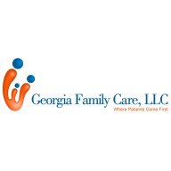 gafamilycare