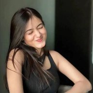 riyaverma