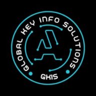 globalkeyinfosolutions