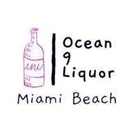 Ocean9liquor