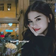 iptvuk11
