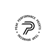peakperformanceprints