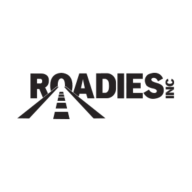 roadiesinc