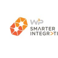 Smarterintegration