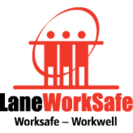laneworksafe5