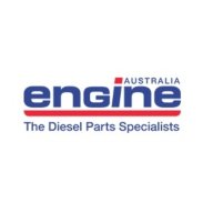 engineaustralia