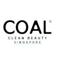 Coal Clean Beauty