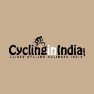 Cyclinginindia