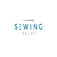 Sewingonline