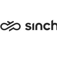 Sinchaxiom