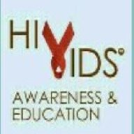 Hivaidsclinichyderabad