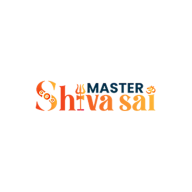 Mastershivasaiji