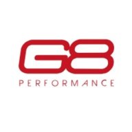 g8performance
