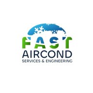 fastaircondservices