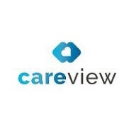 careviewapp